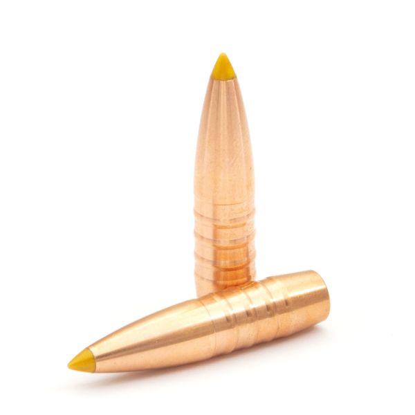 Proiettili Green Hunting .30 - 152 grain (9,85 g)